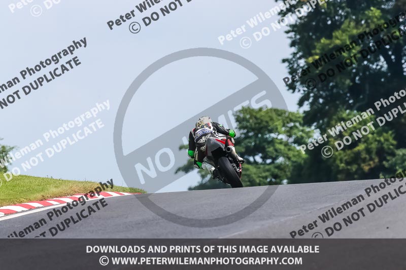 PJ Motorsport Photography 2020;anglesey;brands hatch;cadwell park;croft;donington park;enduro digital images;event digital images;eventdigitalimages;mallory;no limits;oulton park;peter wileman photography;racing digital images;silverstone;snetterton;trackday digital images;trackday photos;vmcc banbury run;welsh 2 day enduro